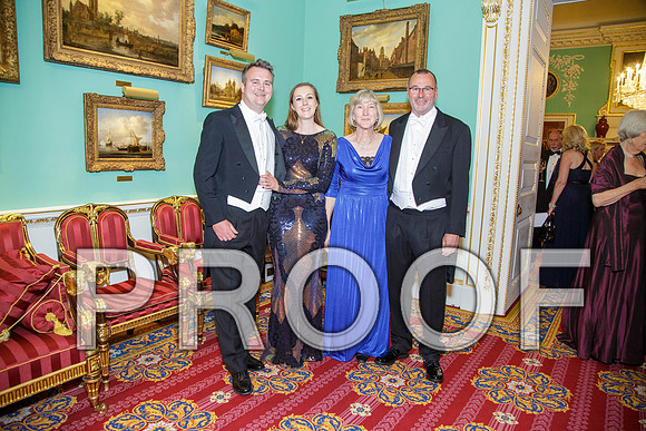 Farriers Banquet 20-05-22 084