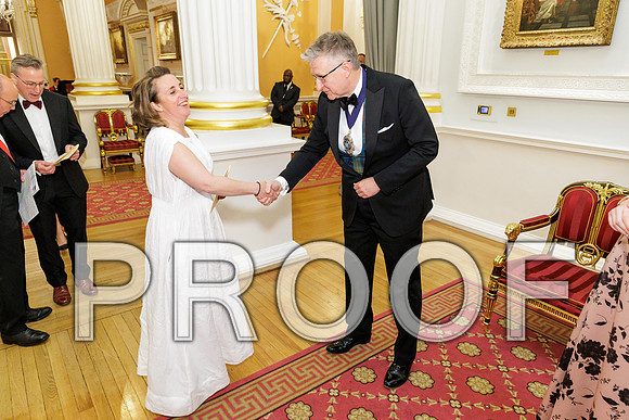 Business & Trade Dinner 07-05-25 155