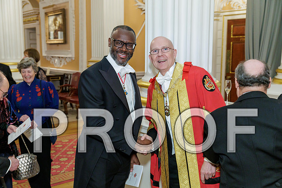 Pattenmakers Banquet 30-01-25 190