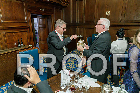 Cooks Crowning 13-11-24 254