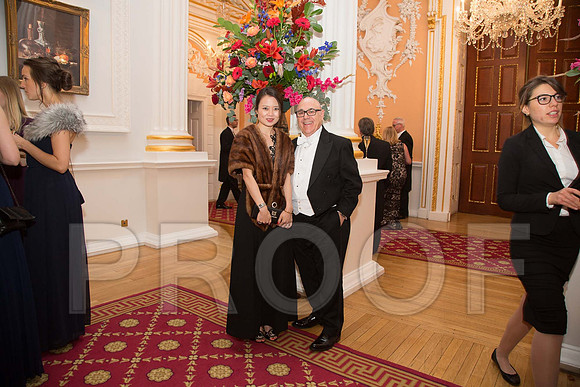 11_Coopers_0193