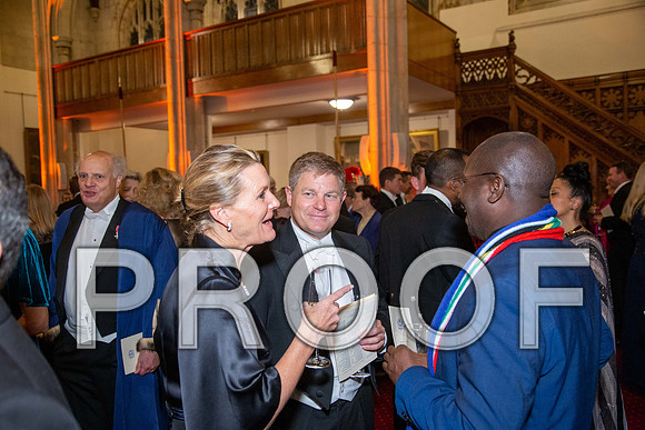 SA Banquet 23-11-22 484