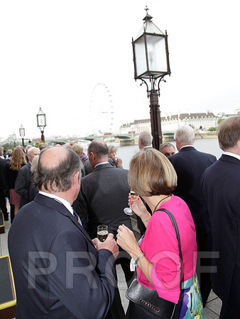 148G-_094 copy