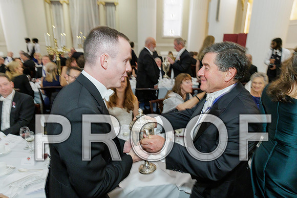 Pattenmakers Banquet 30-01-25 449