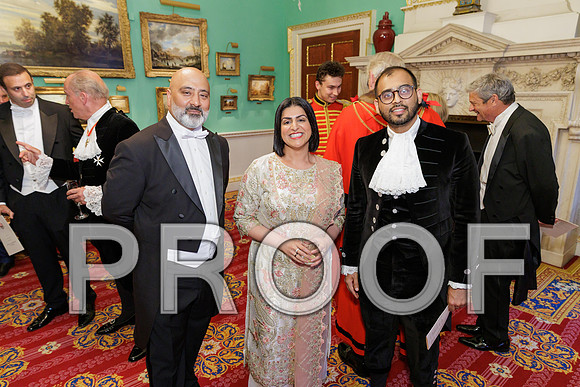 Judges Dinner 02-7-25 266