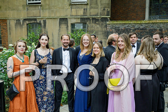 Architects Awards 12-07-22 127