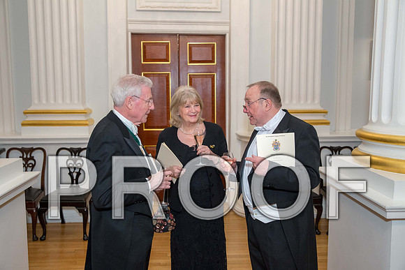 P023-114