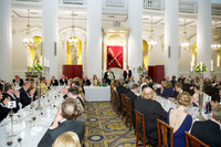 Solicitor's Banquet  31-03-22 194