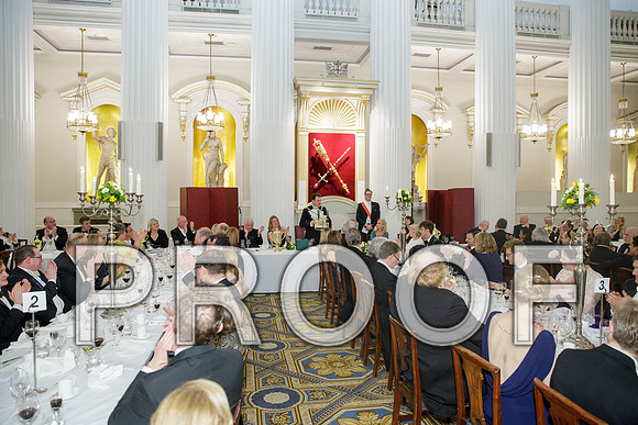 Solicitor's Banquet  31-03-22 194