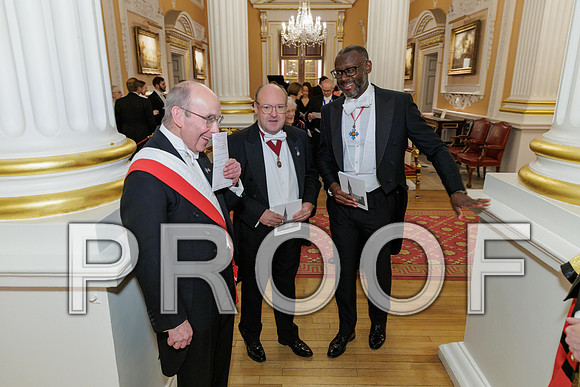 Pattenmakers Banquet 30-01-25 182