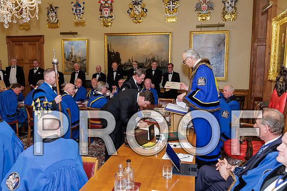 Shipwrights 06-03-25 040