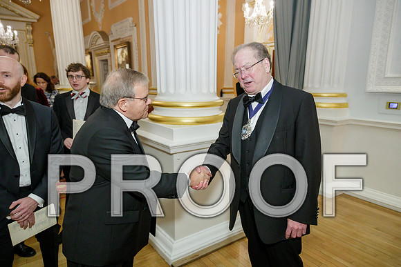 City Dinner 17-10-24 123