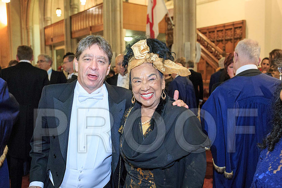 021M_Columbian Banquet_0355