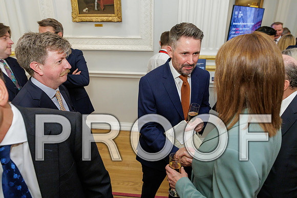 FPS Dinner 15-07-25 094