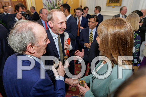 FPS Dinner 15-07-25 049