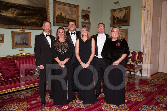 013M_Shipwrights_0270