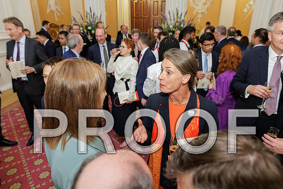 FPS Dinner 15-07-25 024