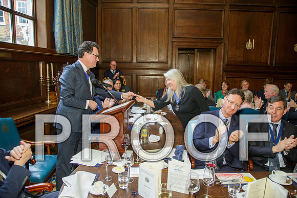 Liveryman Lunch 27-04-22 081