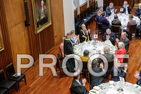 Plumbers Luncheon 27-04-22 150