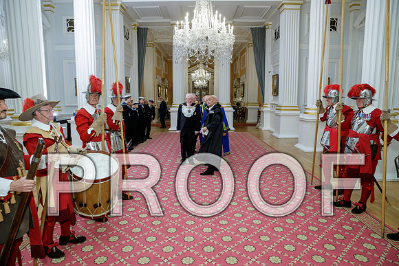 WCIT Banquet 14-07-22 331