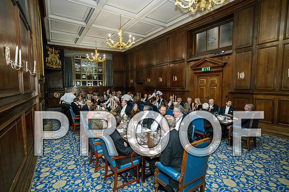 Cooks Crowning 13-11-24 147