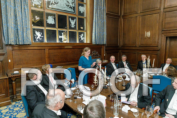 Cooks Crowning 13-11-24 284