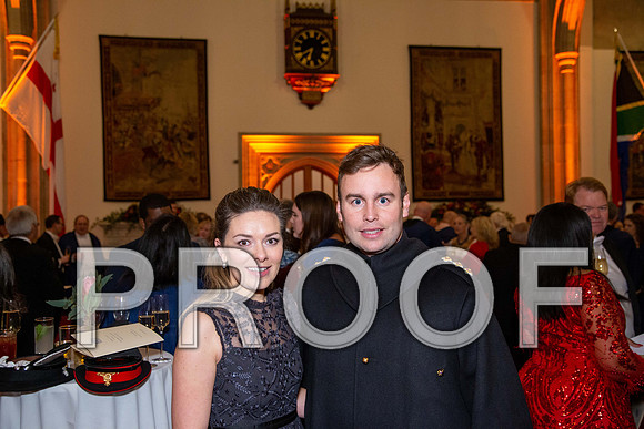 SA Banquet 23-11-22 314