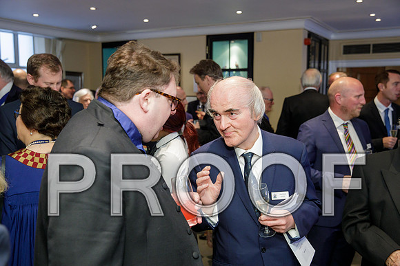 Tax Adviser Civic Lunch  184