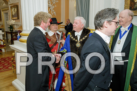 WCIT Banquet 14-07-22 191