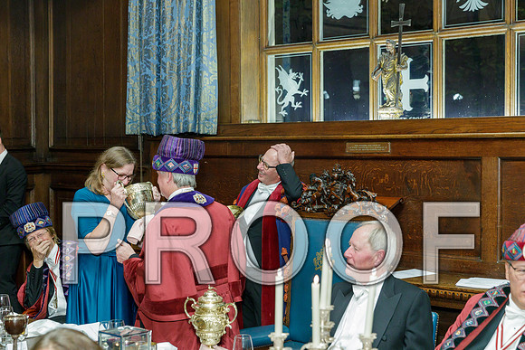 Cooks Crowning 13-11-24 195