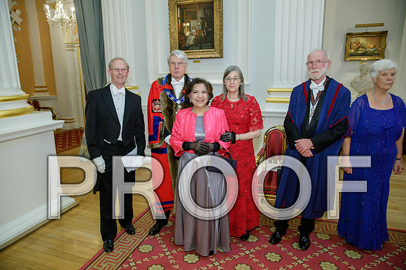 Actuaries Banquet 10-05-24 036