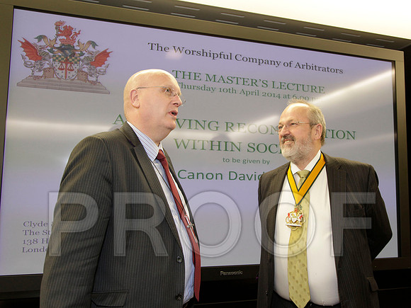 154G_019 copy