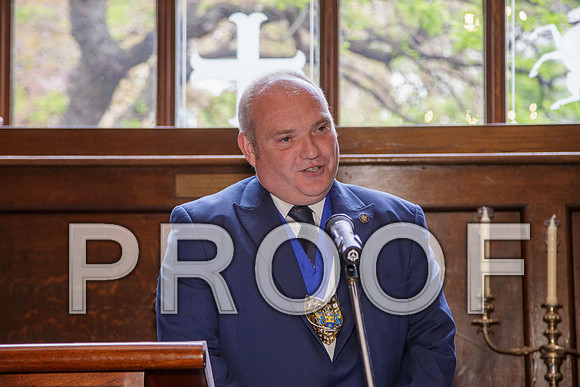 Liveryman Lunch 27-04-22 057