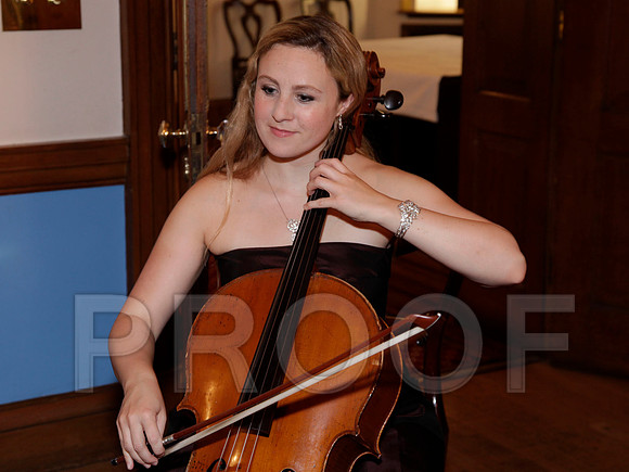 141G_169 copy