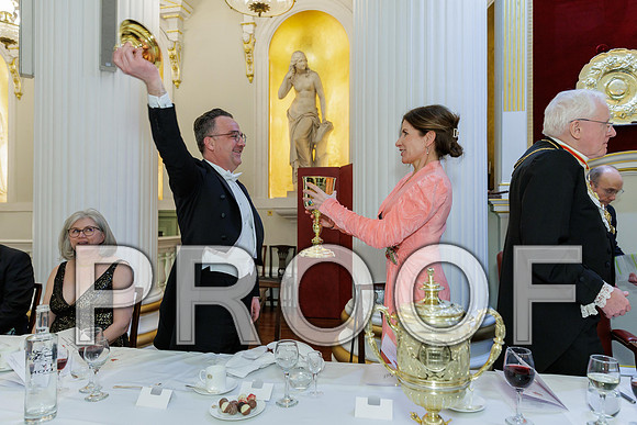 Pattenmakers Banquet 30-01-25 437