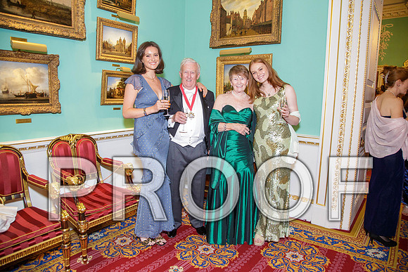 Farriers Banquet 20-05-22 094