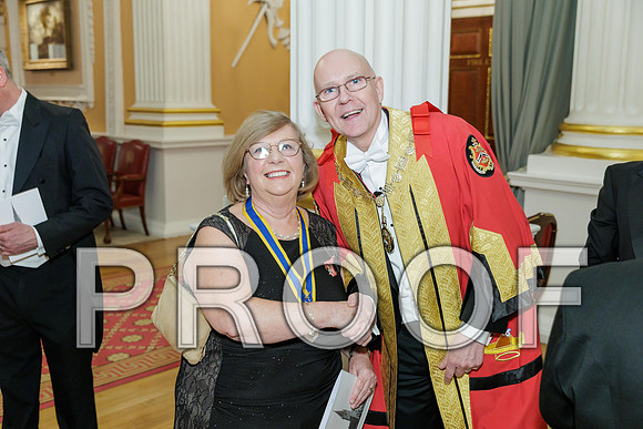 Pattenmakers Banquet 30-01-25 143