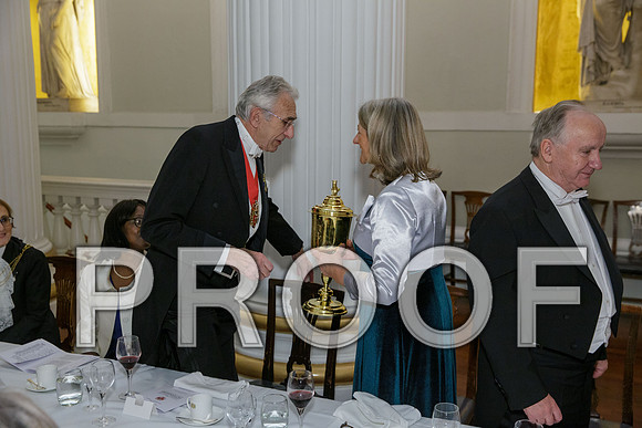 Pattenmakers Banquet 14-01-22 323