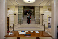 P029-002