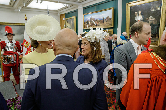 Jubilee Art Gallery 03-06-22 119