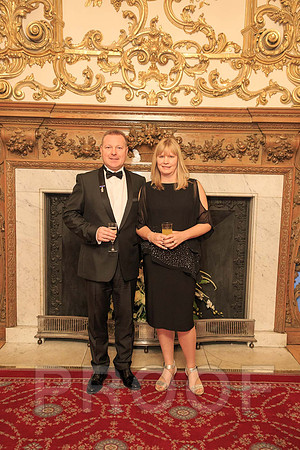 16_Env Cleaners 30th Aniv_127