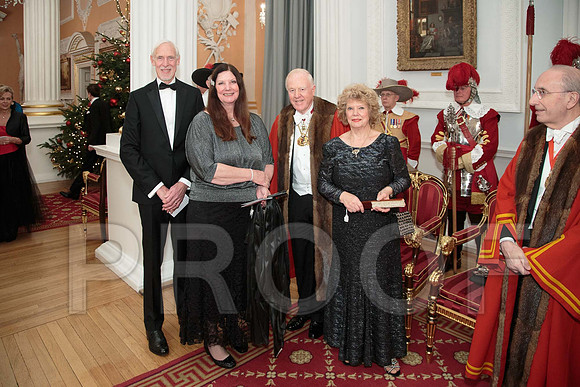 23_Fanmakers Banquet 2016_166