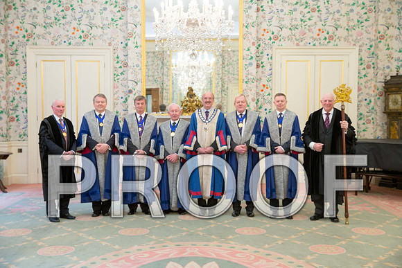 P030-046