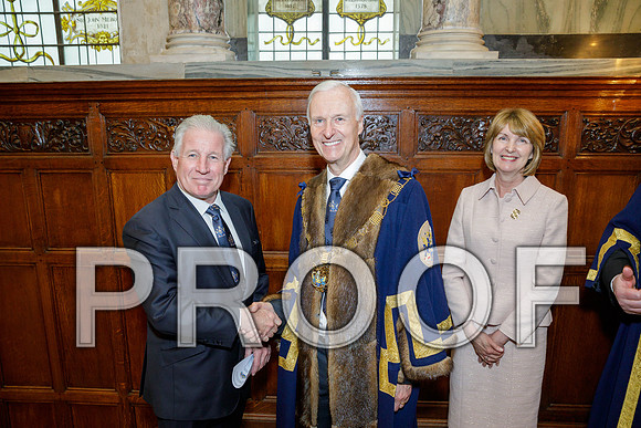 Sec Prof Installation 07-06-22 486
