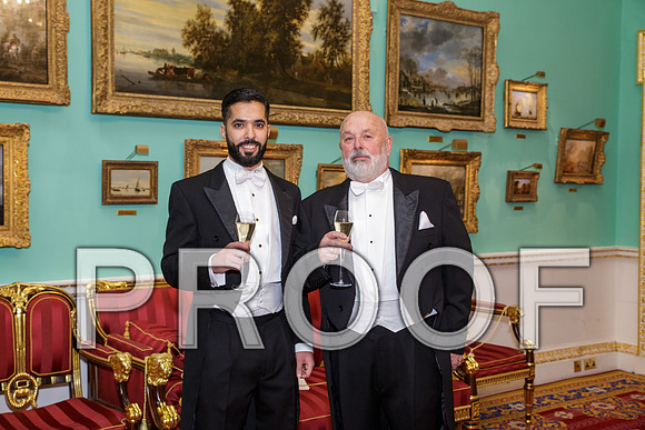 Pattenmakers Banquet 14-01-22 056
