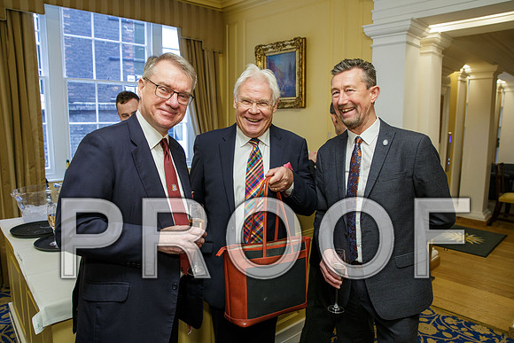 Cooks Awards 23-02-22 089