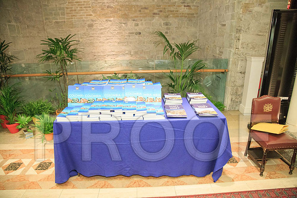 021M_Columbian Banquet_1089