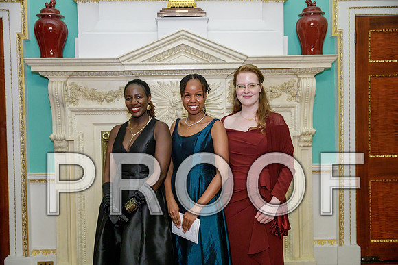 Actuaries Banquet 10-05-24 220