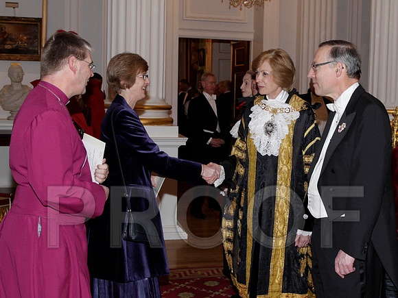 123G_165 copy