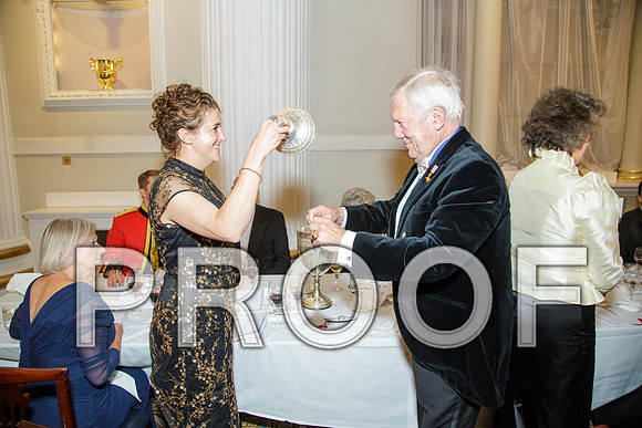 Farriers Banquet 20-05-22 227